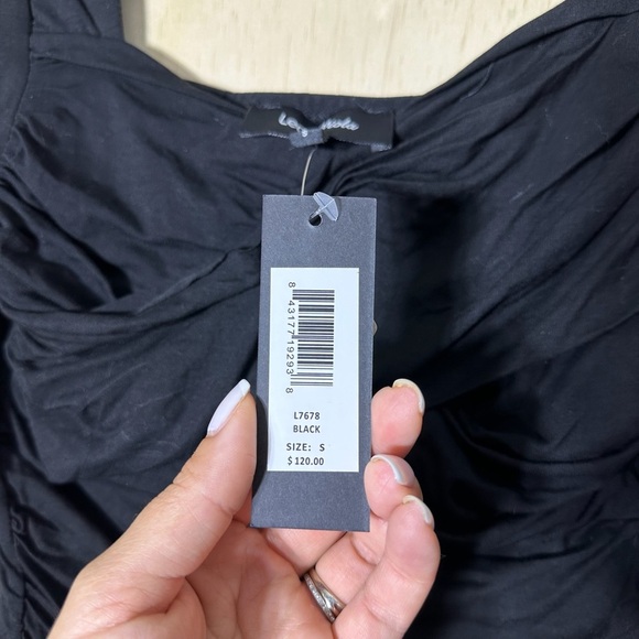 Lea & Viola NWT - Picture 9 of 12